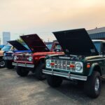 231334948_803451306970515_2531875741963618631_n-upscaled