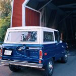 269956178_255368919877650_2893773728385664959_n-upscaled