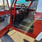 384567198_809088221226676_2583901938620009317_n-upscaled